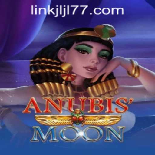 Exploring the Mysteries of AnubisMoon: A Riveting Casino Game Experience