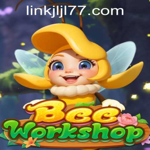 BeeWorkshop: A Buzzing New Adventure with a Twist from JLJL77 Casino Link