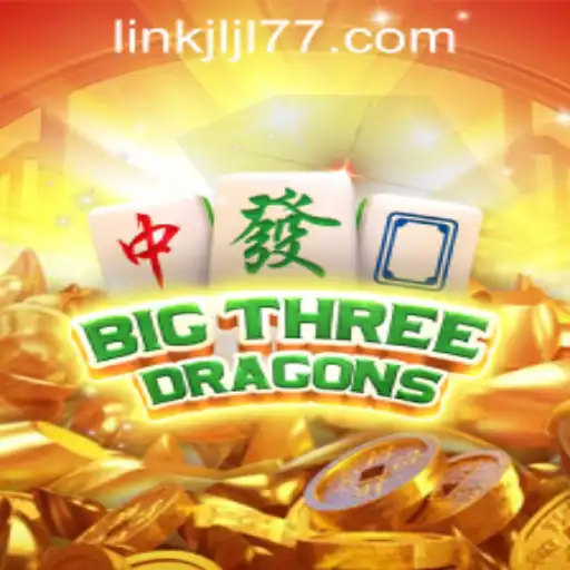 Discover the Excitement of BigThreeDragons: The Ultimate Casino Game Experience