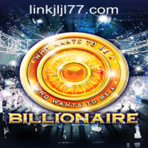 Billionaire: Mastering the Game in the JLJL77 Casino Link