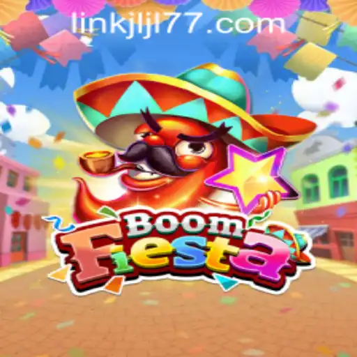 BoomFiesta: An Explosive Journey Through Casino Gaming