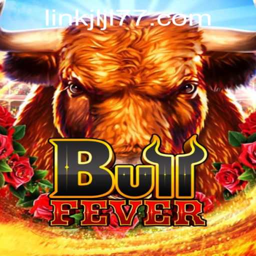 Unveiling BullFever at JLJL77 Casino: Thrilling Experience Awaits