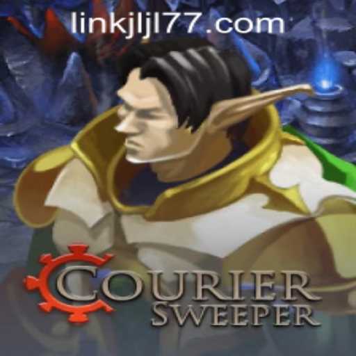 The Intriguing World of CourierSweeper: A New Era in Online Gaming