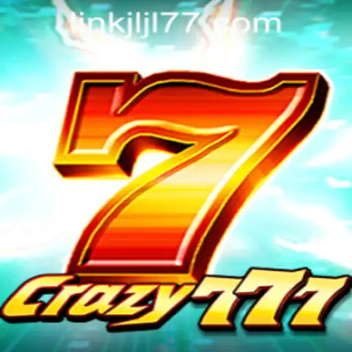 Explore the Thrilling World of Crazy777: A Comprehensive Guide