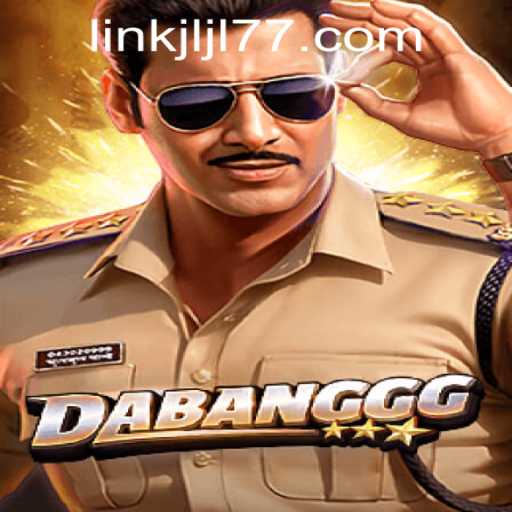 Explore the Exciting World of DABANGGG: A New Gaming Experience