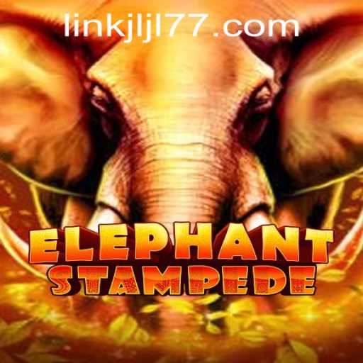 Exploring the Wild Adventure of ElephantStampede: A Unique Gaming Experience