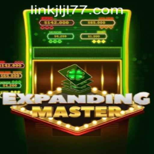 Exploring the World of ExpandingMaster: A Thrilling Adventure Awaits