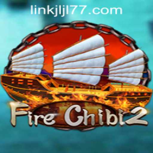 Exploring FireChibi2: A Thrilling Gaming Adventure