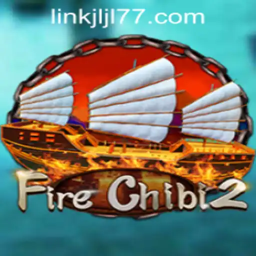 Exploring FireChibi2: A Thrilling Gaming Adventure
