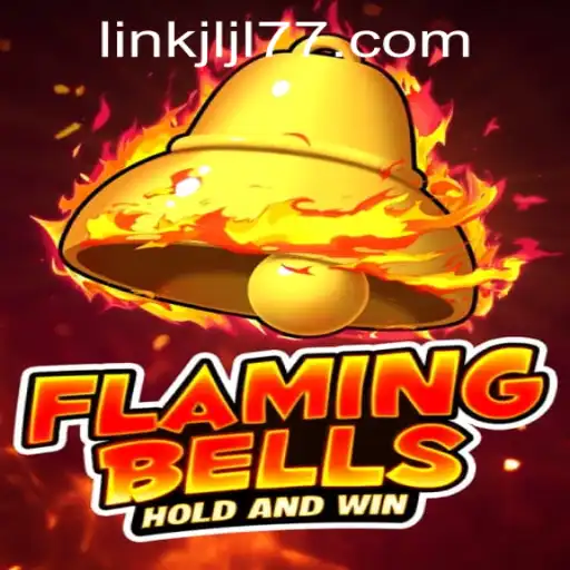 Explore the Thrilling World of Flamingbells: Unleash the Excitement with JLJL77 Casino Link