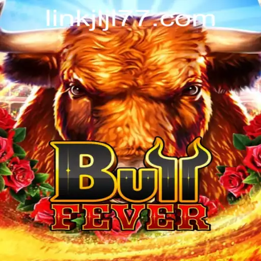 Unveiling BullFever at JLJL77 Casino: Thrilling Experience Awaits
