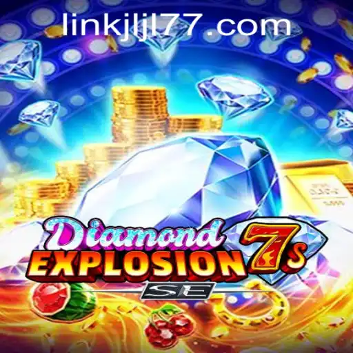 Unveiling the Thrills of DiamondExplosion7sSE: A Journey into Online Gaming