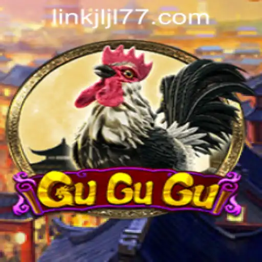 Exploring the Fascinating World of GuGuGu: A New Era in Gaming