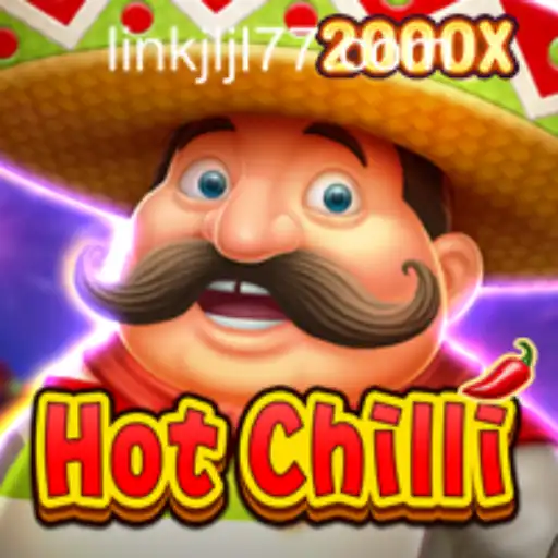 Exploring the Thrills of HotChilli: A Deep Dive into the Latest Gaming Sensation