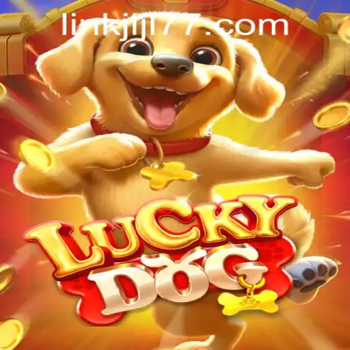 Discover the Exciting World of LuckyDog: Experience Casino Fun with JLJL77