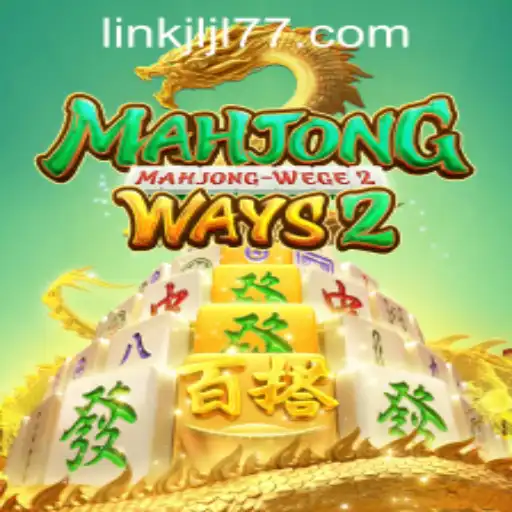 Discover the Intricacies of MahjongWays2: An Engaging Casino Game Experience