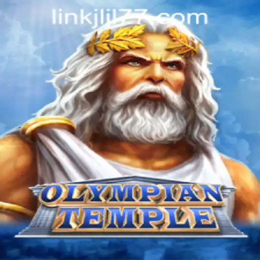 Discovering the Thrilling World of OlympianTemple