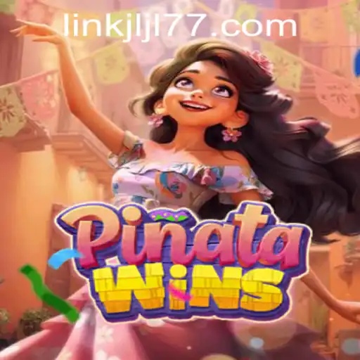 Exploring the Excitement of PinataWins: Dive into the World of Online Gaming