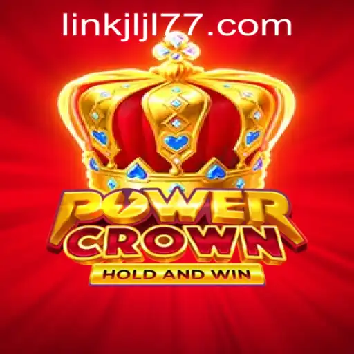 Exploring PowerCrown: The Thrilling Casino Game Trending with JLJL77