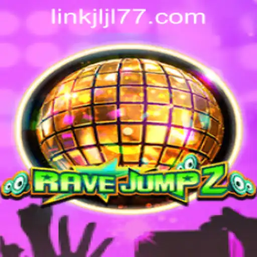 Exploring the Exciting World of RaveJump2 and JLJL77 Casino Link