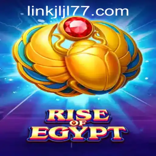 Exploring the Thrilling World of RiseOfEgypt: A Journey Into Ancient Riches