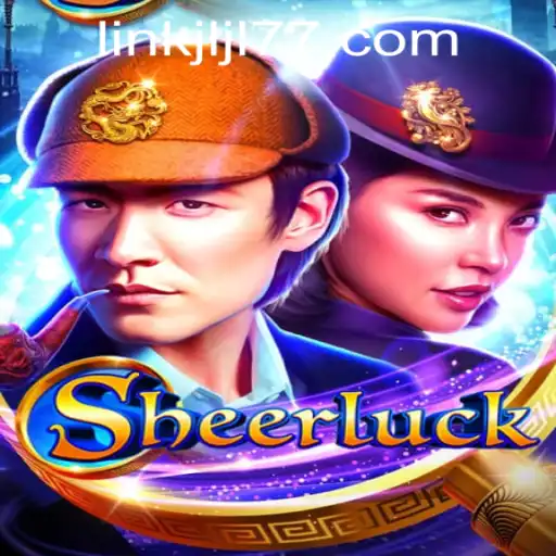Discovering Sheerluck: A Modern Twist to Classic Casino Gaming