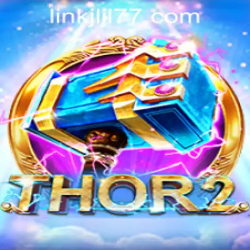 Discover the Excitement of Thor2: An Epic Gaming Adventure with JLJL77 Casino Link