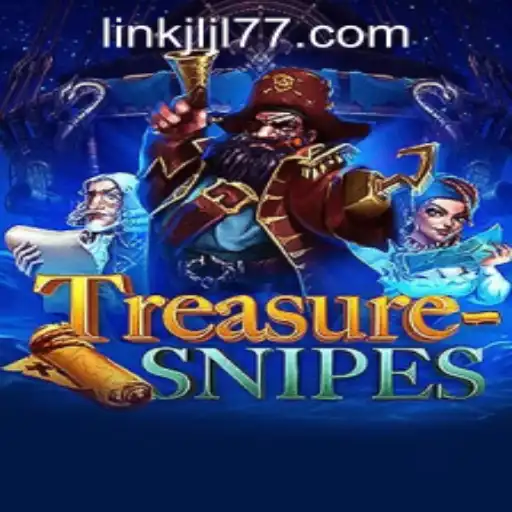 Discover the Adventure and Excitement of TreasureSnipes