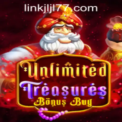 Explore UnlimitedTreasuresBonusBuy: A Thrilling Online Casino Game