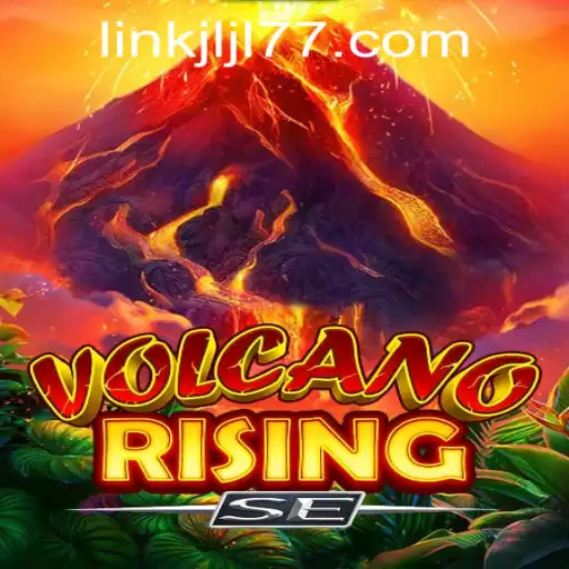 Exploring VolcanoRisingSE: An Immersive Gaming Adventure
