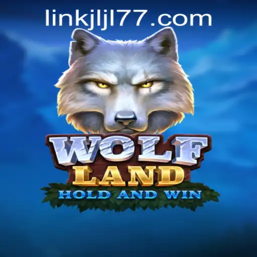 Discover the Thrills of WolfLand: An Exciting Adventure in the World of Online Gaming