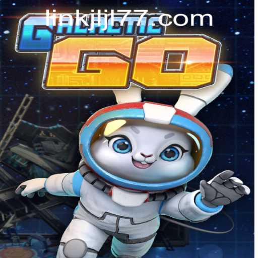 Exploring the Intergalactic Universe of GalacticGO: A New Frontier in Gaming