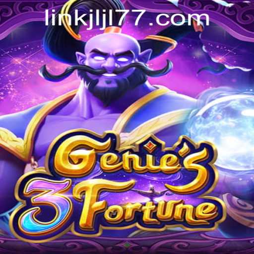 Exploring Genie3Fortune: A New Era in Casino Gaming
