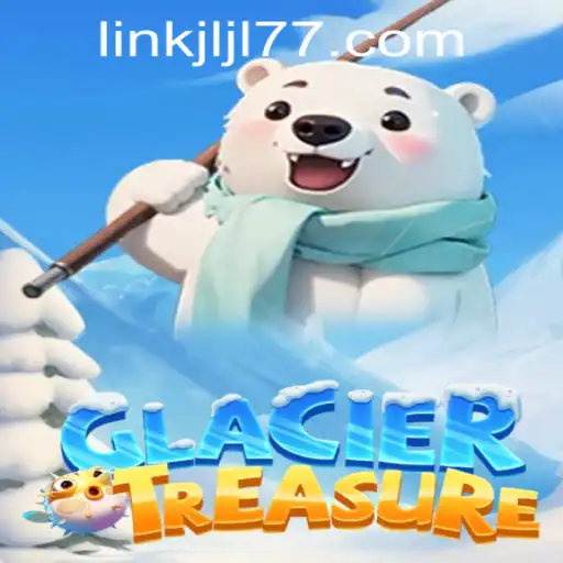 Discover GlacierTreasure: An Adventure-Packed Casino Game