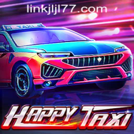 HappyTaxi Game: Dive into the World of Fun and Strategy in Online Gaming