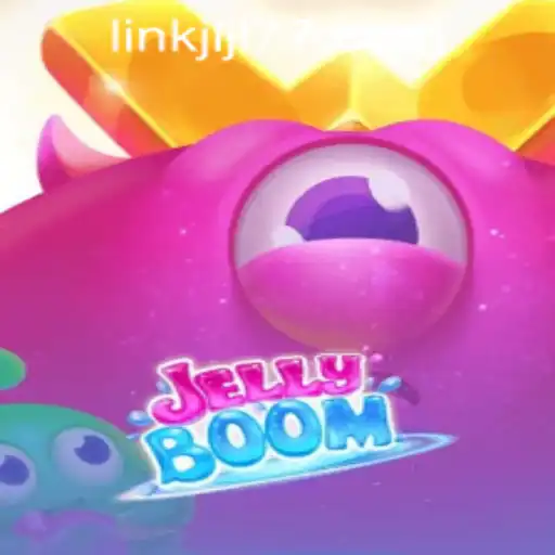 JellyBoom: The Exciting World of Fun and Strategy