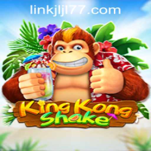Immersive Adventure in KingKongShake: Explore the Thrilling Casino World with JLJL77