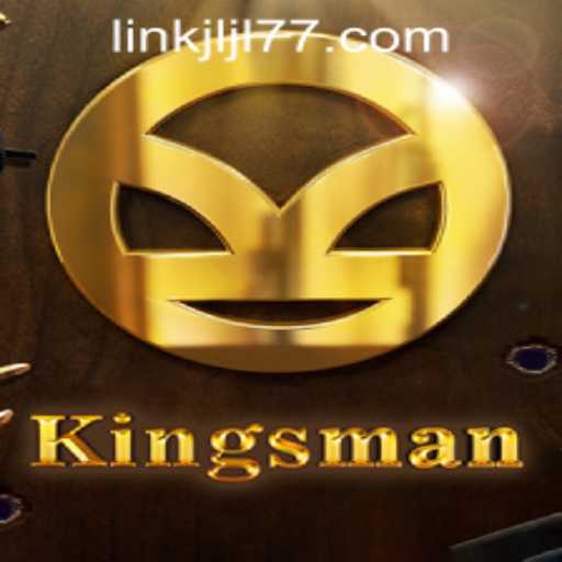 Exploring the Strategic Universe of Kingsman
