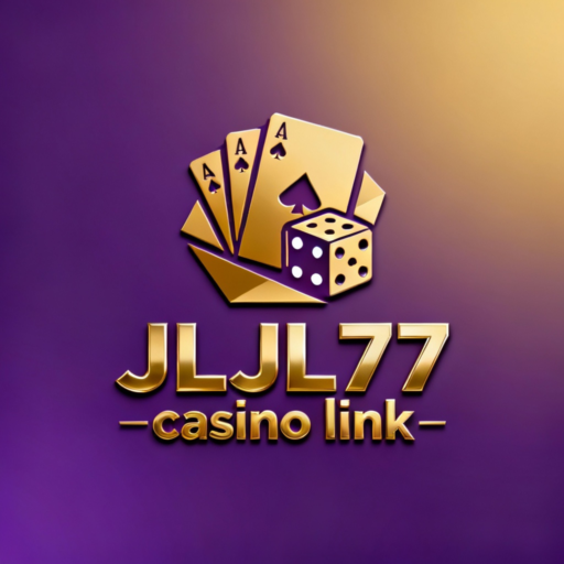 JLJL77 casino link