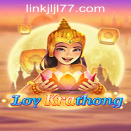 Discovering the Allure of LoyKrathong: A Fascinating Game Experience