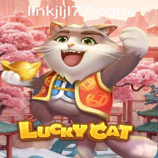 Dive into the World of LuckyCat: A Thrilling Adventure in Online Gaming
