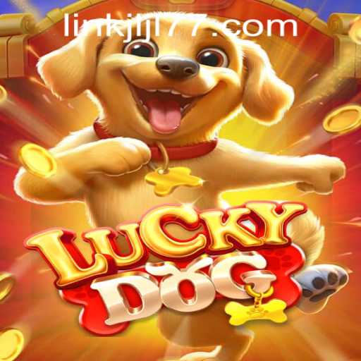 Discover the Exciting World of LuckyDog: Experience Casino Fun with JLJL77