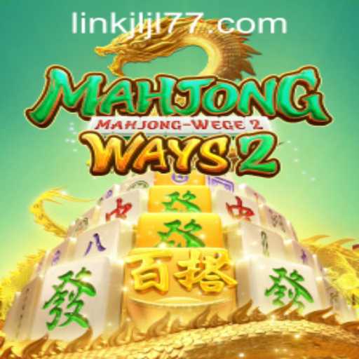 Discover the Intricacies of MahjongWays2: An Engaging Casino Game Experience