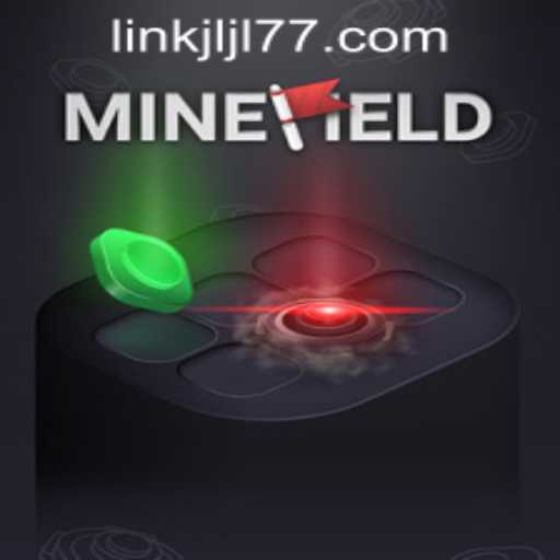 Exploring the Intriguing World of MineField: A Comprehensive Guide