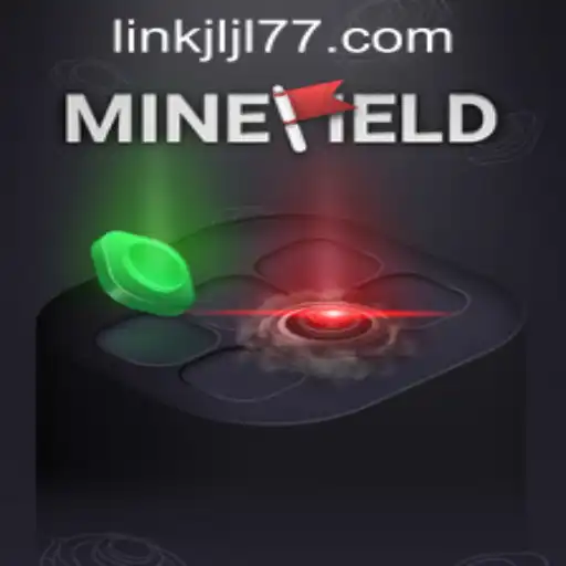 Exploring the Intriguing World of MineField: A Comprehensive Guide