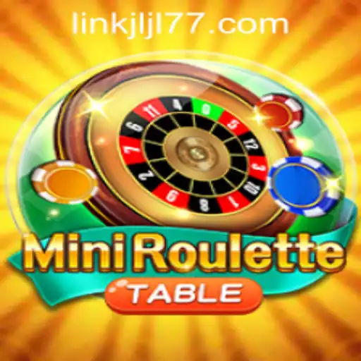 Discover the Exciting World of MiniRoulette