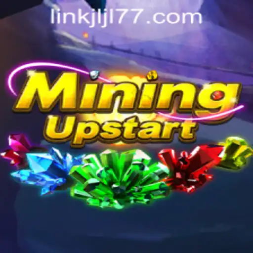 MiningUpstart: A New Gem in the Gaming World