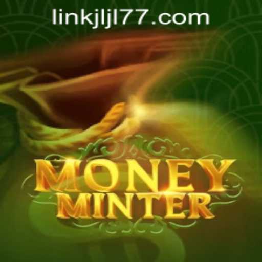 Discover MoneyMinter: The Ultimate Casino Game Experience