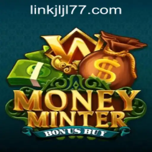 Discover the Thrills of MoneyMinterBonusBuy: A New Era in Casino Gaming