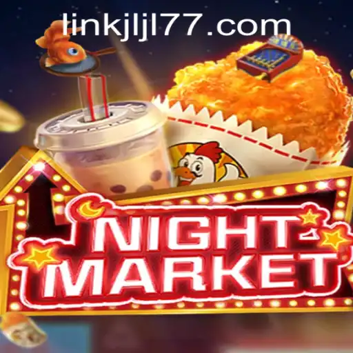 Exploring NIGHTMARKET: An In-Depth Look at the Game and Its Rules